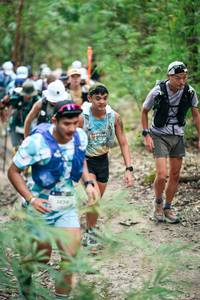 BIB: 
                            <button type="button" onclick="openModal(26860632)" class="btn btn-primary btn-sm float-right btn-popup" data-toggle="modal" data-target=".modal-high-quality">
                        <i class="fas fa-shopping-cart"></i> Add to Cart
                    </button>
                                            <button type="button" onclick="isThisMe(26860632, true)" class="btn btn-success btn-sm float-right btn-popup btn-isme hidden" data-toggle="tooltip" data-placement="bottom" title="นี่คือรูปของคุณใช่ไหม คลิกที่นี่เพื่อเอาเข้าอัลบั้ม">
                        <i class="fas fa-plus"></i> Add to album
                    </button>
                    <button type="button" onclick="isThisMe(26860632, false)" class="btn btn-warning btn-sm float-right btn-popup btn-isnotme hidden">
                        <i class="fas fa-ban"></i> Remove from album
                    </button>